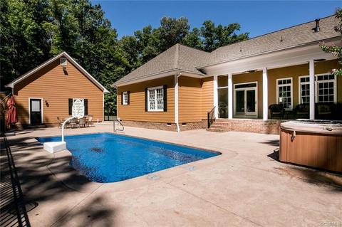 7365 Cedarcrest Rd, Hanover, VA 23069 photo 9