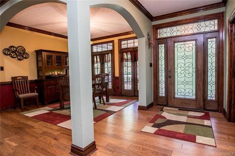 7365 Cedarcrest Rd, Hanover, VA 23069 photo 12