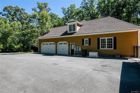 7365 Cedarcrest Rd, Hanover, VA 23069 photo 4