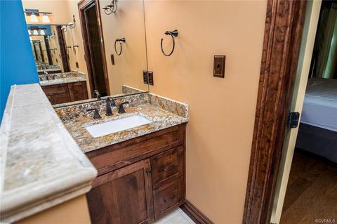7365 Cedarcrest Rd, Hanover, VA 23069 photo 36