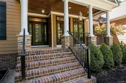 7365 Cedarcrest Rd, Hanover, VA 23069 photo 2
