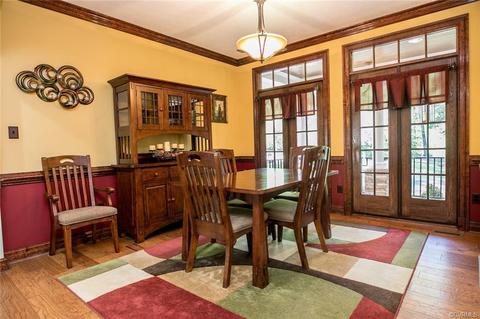 7365 Cedarcrest Rd, Hanover, VA 23069 photo 13