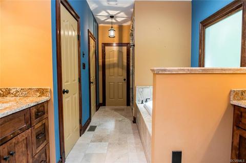 7365 Cedarcrest Rd, Hanover, VA 23069 photo 32
