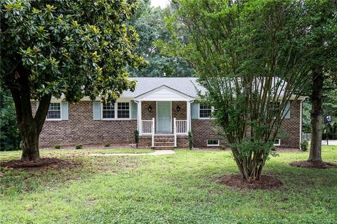 5110 Hackney Rd, North Chesterfield, VA 23234 photo 2