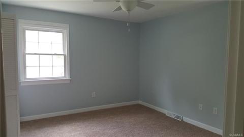 5110 Hackney Rd, North Chesterfield, VA 23234 photo 17