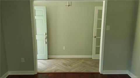 5110 Hackney Rd, North Chesterfield, VA 23234 photo 6