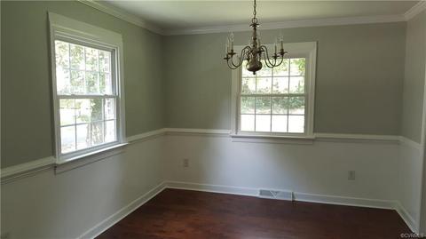 5110 Hackney Rd, North Chesterfield, VA 23234 photo 12