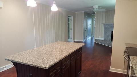 5110 Hackney Rd, North Chesterfield, VA 23234 photo 10