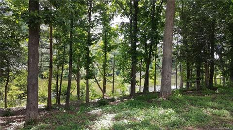 5110 Hackney Rd, North Chesterfield, VA 23234 photo 25