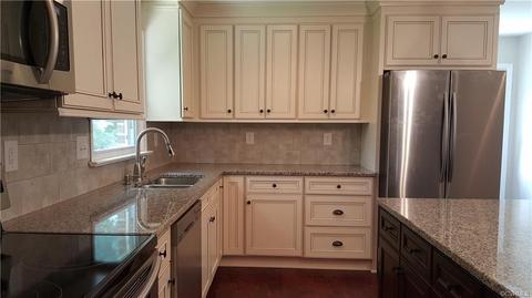 5110 Hackney Rd, North Chesterfield, VA 23234 photo 8