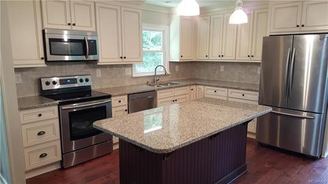 5110 Hackney Rd, North Chesterfield, VA 23234 photo 7