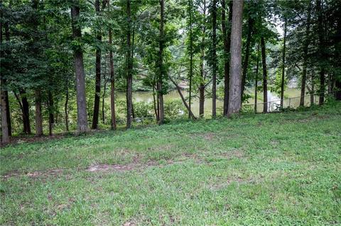 5110 Hackney Rd, North Chesterfield, VA 23234 photo 26