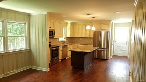 5110 Hackney Rd, North Chesterfield, VA 23234 photo 11