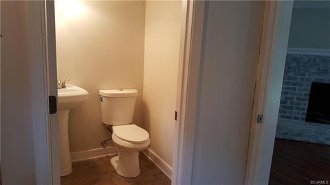 5110 Hackney Rd, North Chesterfield, VA 23234 photo 23