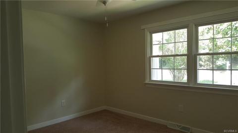 5110 Hackney Rd, North Chesterfield, VA 23234 photo 19
