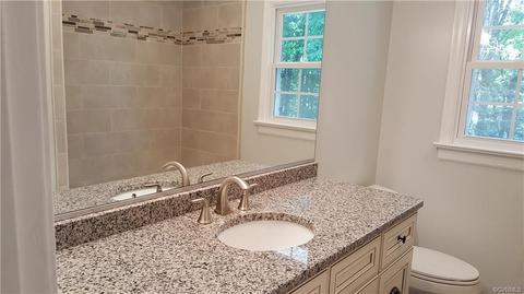 5110 Hackney Rd, North Chesterfield, VA 23234 photo 16