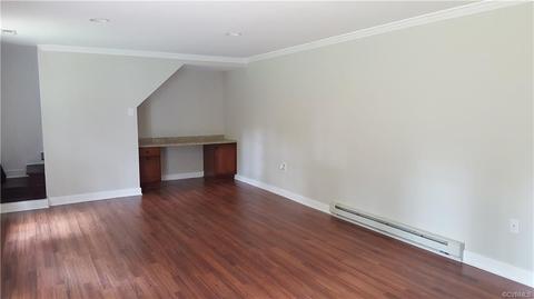 5110 Hackney Rd, North Chesterfield, VA 23234 photo 21