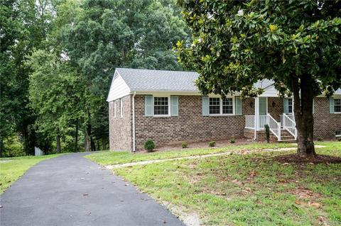 5110 Hackney Rd, North Chesterfield, VA 23234 photo 4