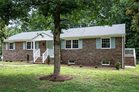 5110 Hackney Rd, North Chesterfield, VA 23234 photo 3