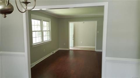 5110 Hackney Rd, North Chesterfield, VA 23234 photo 13