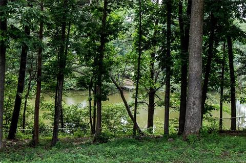 5110 Hackney Rd, North Chesterfield, VA 23234 photo 27
