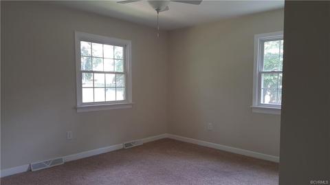5110 Hackney Rd, North Chesterfield, VA 23234 photo 18