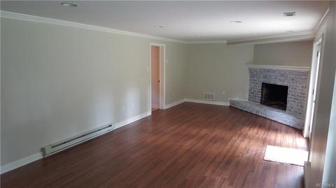 5110 Hackney Rd, North Chesterfield, VA 23234 photo 20
