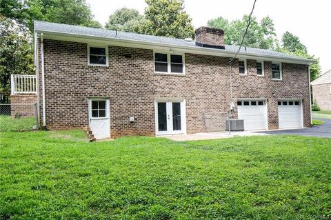 5110 Hackney Rd, North Chesterfield, VA 23234 photo 5
