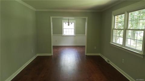 5110 Hackney Rd, North Chesterfield, VA 23234 photo 14