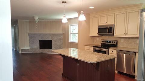 5110 Hackney Rd, North Chesterfield, VA 23234 photo 9