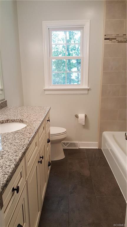 5110 Hackney Rd, North Chesterfield, VA 23234 photo 15