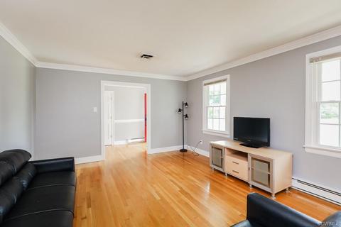 8399 Compass Ct, Mechanicsville, VA 23116 photo 3