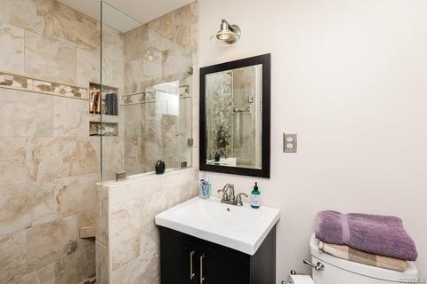 8399 Compass Ct, Mechanicsville, VA 23116 photo 12