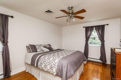 8399 Compass Ct, Mechanicsville, VA 23116 photo 11