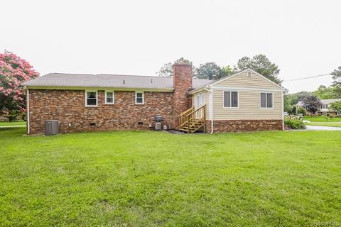 8399 Compass Ct, Mechanicsville, VA 23116 photo 24