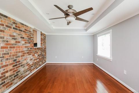 8399 Compass Ct, Mechanicsville, VA 23116 photo 19