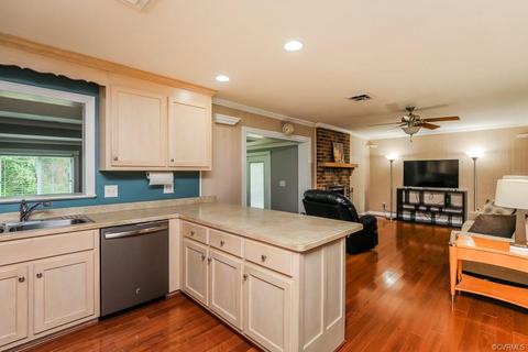 8399 Compass Ct, Mechanicsville, VA 23116 photo 8