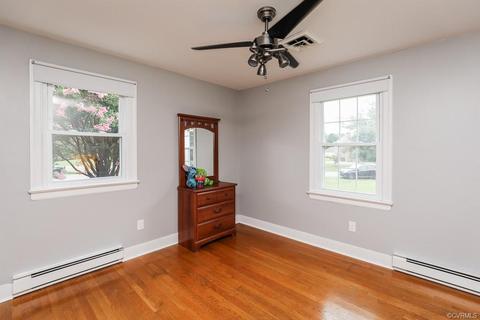 8399 Compass Ct, Mechanicsville, VA 23116 photo 15