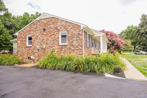 8399 Compass Ct, Mechanicsville, VA 23116 photo 22