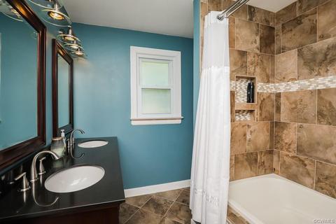 8399 Compass Ct, Mechanicsville, VA 23116 photo 17