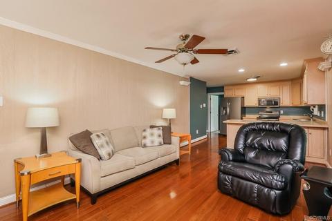 8399 Compass Ct, Mechanicsville, VA 23116 photo 10
