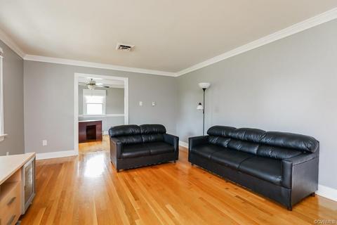 8399 Compass Ct, Mechanicsville, VA 23116 photo 4
