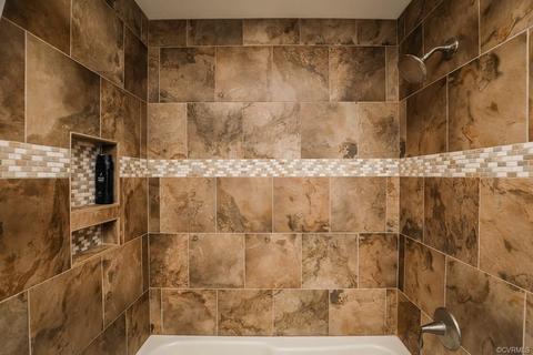 8399 Compass Ct, Mechanicsville, VA 23116 photo 16