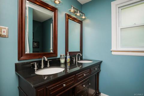 8399 Compass Ct, Mechanicsville, VA 23116 photo 18
