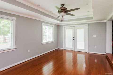 8399 Compass Ct, Mechanicsville, VA 23116 photo 20