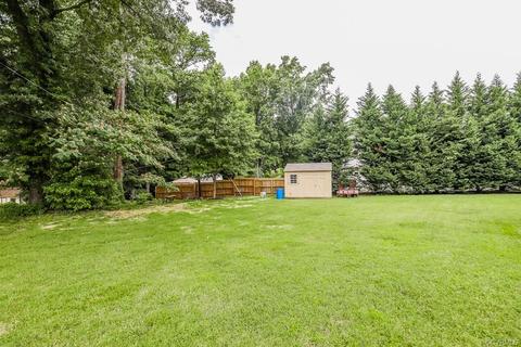 8399 Compass Ct, Mechanicsville, VA 23116 photo 25