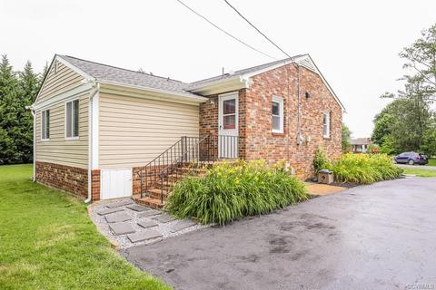 8399 Compass Ct, Mechanicsville, VA 23116 photo 23
