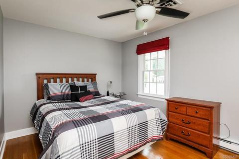 8399 Compass Ct, Mechanicsville, VA 23116 photo 14
