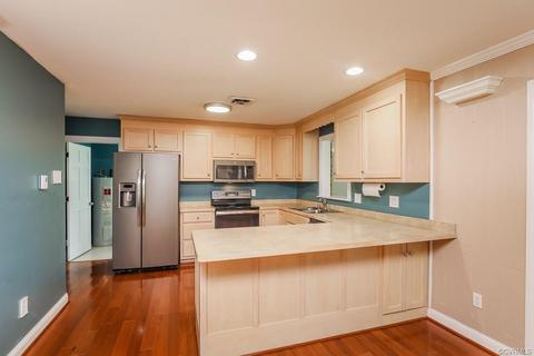 8399 Compass Ct, Mechanicsville, VA 23116 photo 7