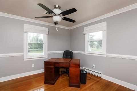 8399 Compass Ct, Mechanicsville, VA 23116 photo 5